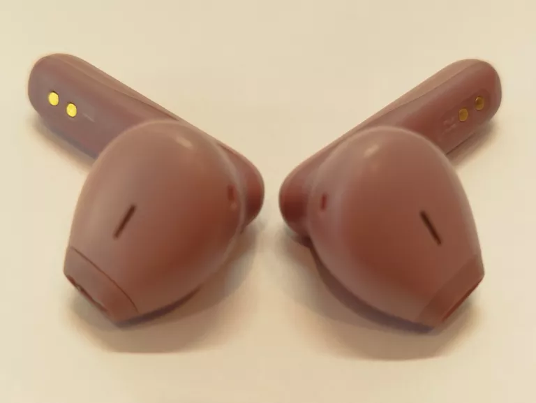 sluchawki-douszne-jbl-vibe-300-tws-stan-11323-2