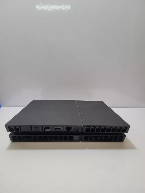 konsola-ps4-500gb-ean-gtin-711719259985
