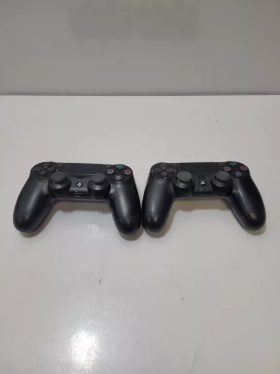 konsola-ps4-500gb-kod-producenta-sony-interactive-entertainment