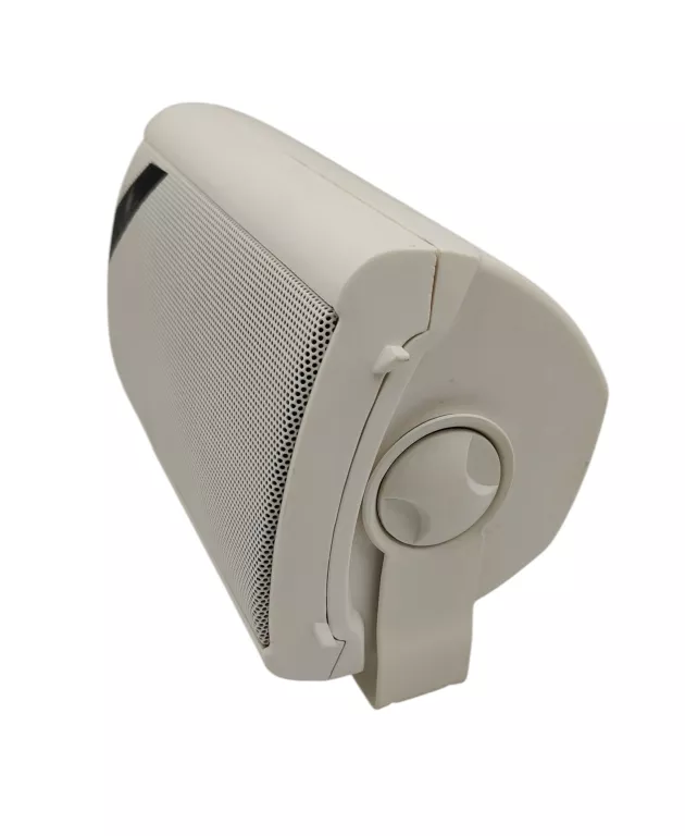 glosnik-monacor-eul-30ws-30w-161160-ean-gtin-4007754133004