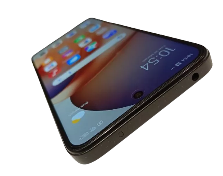 telefon-redmi-13-8gb256gb-system-operacyjny-4388-1