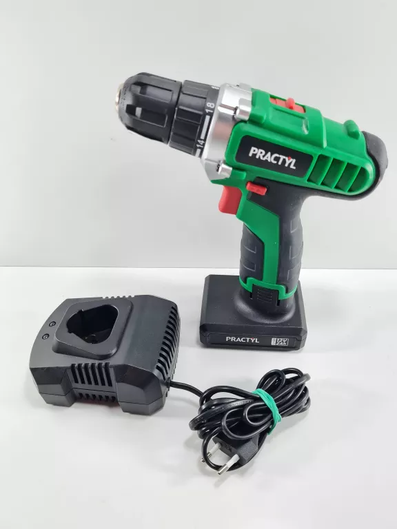 wkretarka-practyl-akumulatorowa-12sd1-25l1a-dabrowskiego-493-poznan-ska-x