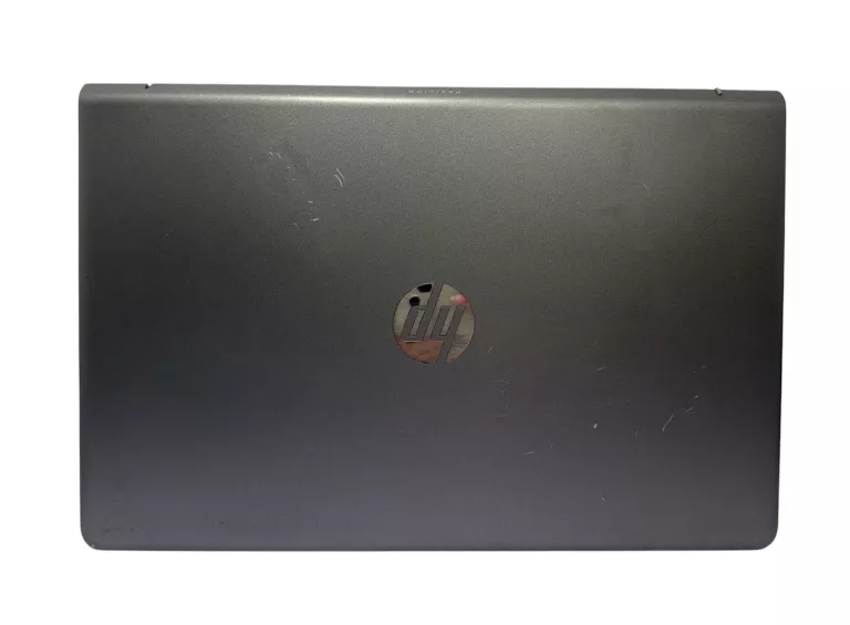 laptop-hp-pavilion-15-cc502nw-i5-7200u-8gb-1tb-hdd-rozdzielczosc-px-4474-211457