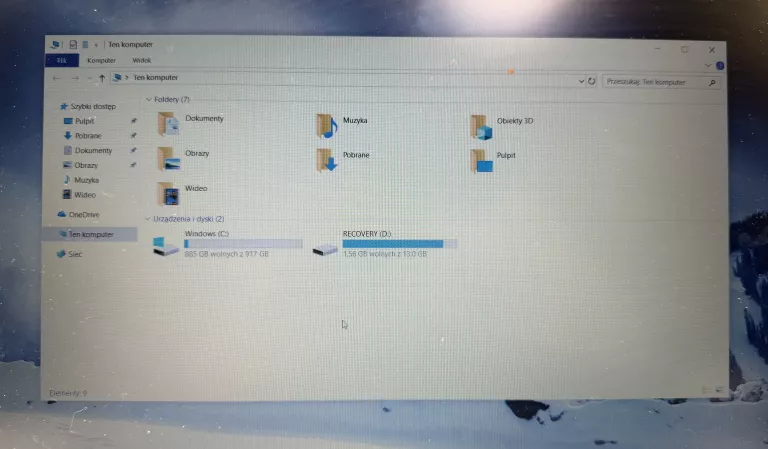 laptop-hp-pavilion-15-cc502nw-i5-7200u-8gb-1tb-hdd-rodzaj-karty-graficznej-1234-1