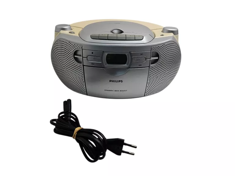 radioodtwarzacz-philips-cd-soundmachine-az102712-cd-deck-okazja-rynek-19-niemodlin