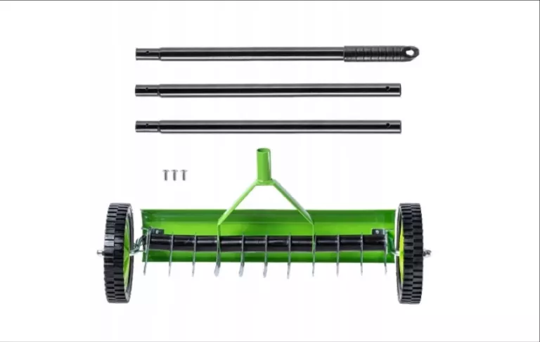 aerator-wertykulator-reczny-do-trawy-trawnika-na-kolkach-trzonkiem-ean-gtin-5906638309803