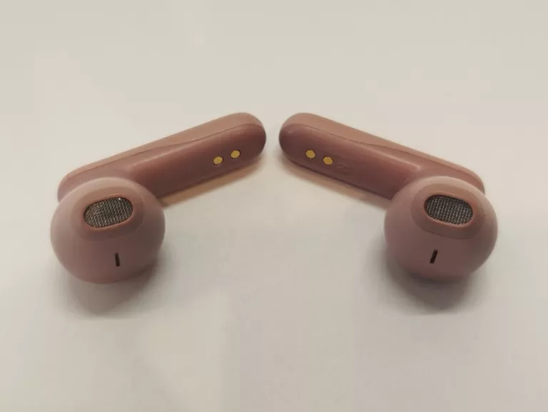 sluchawki-douszne-jbl-vibe-300-tws-kolor-dominujacy-129357-7