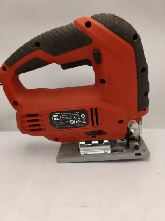 wyrzynarka-myproject-850w-komplet-marka-248811-1149854