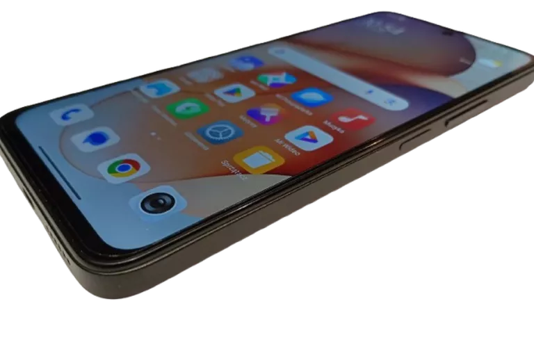 telefon-redmi-13-8gb256gb-przekatna-ekranu-679