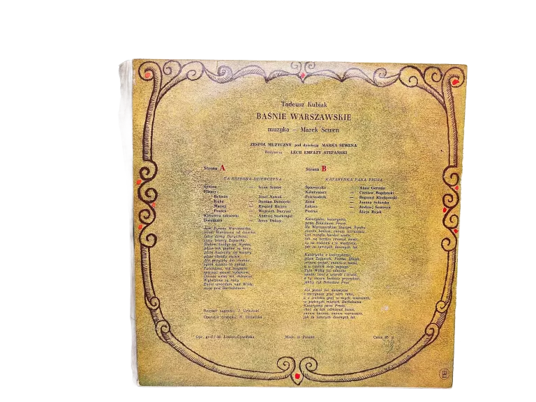 plyta-winylowa-basnie-warszawskie-tadeusz-kubiak-stan-11323-2