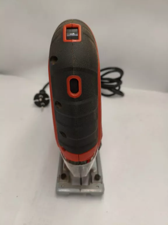 wyrzynarka-myproject-850w-komplet-zasilanie-209202-238306