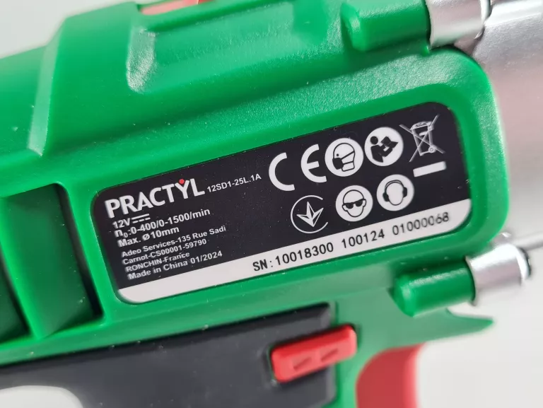 wkretarka-practyl-akumulatorowa-12sd1-25l1a-rodzaj-silnika-204657-221321