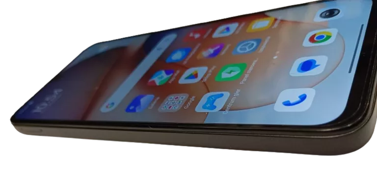 telefon-redmi-13-8gb256gb-typ-202685-212929