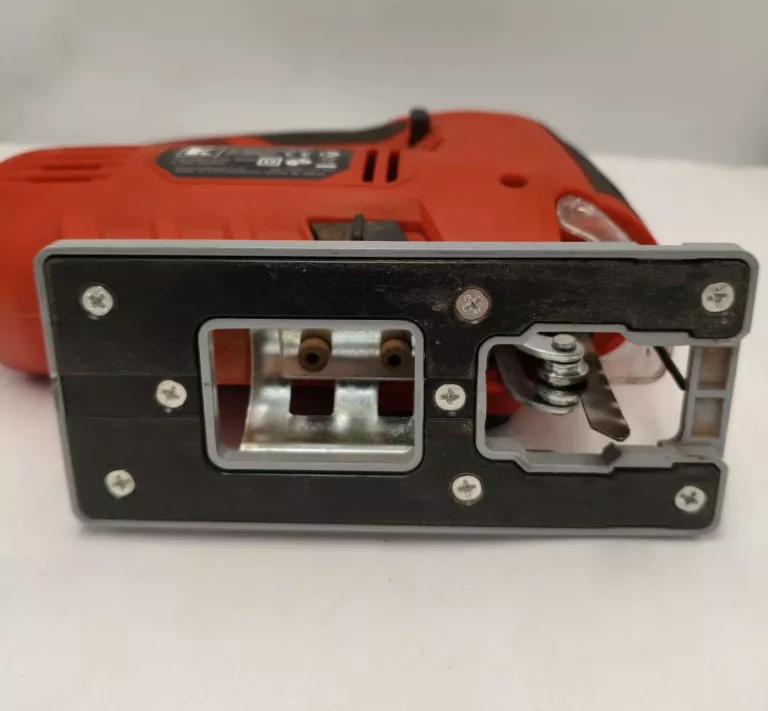 wyrzynarka-myproject-850w-komplet-glebokosc-ciecia-w-drewnie-8000