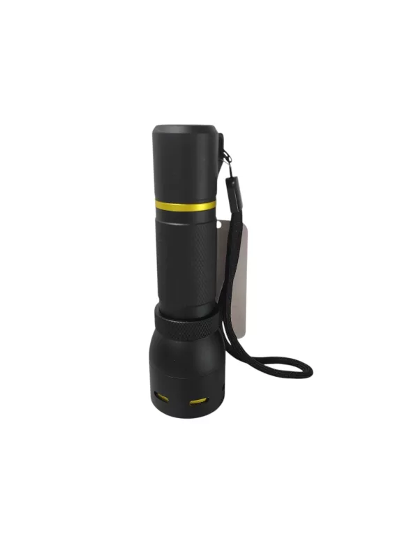 latarka-anslut-1px4-300-lm-stan-11323-2