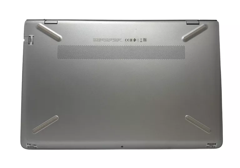 laptop-hp-pavilion-15-cc502nw-i5-7200u-8gb-1tb-hdd-przekatna-ekranu-156