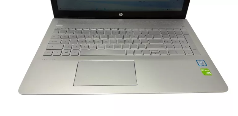 laptop-hp-pavilion-15-cc502nw-i5-7200u-8gb-1tb-hdd-wielkosc-pamieci-ram-200941-2185