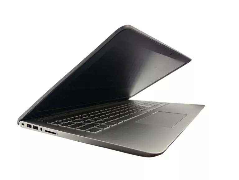 laptop-hp-pavilion-15-cc502nw-i5-7200u-8gb-1tb-hdd-seria-procesora-4366-20
