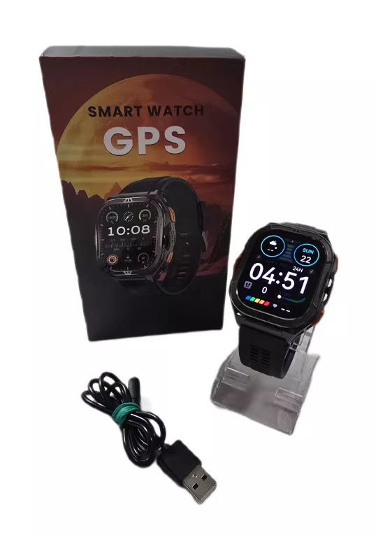 smartwatch-jg-smart-x5-gps-modlinska-1a-nowy-dwor-maz