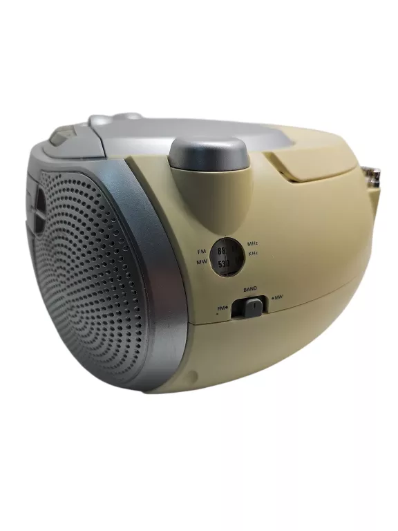 radioodtwarzacz-philips-cd-soundmachine-az102712-cd-deck-okazja-zlacza-213126-2