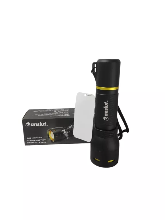 latarka-anslut-1px4-300-lm-zelazna-10-miedzyrzec-podlaski