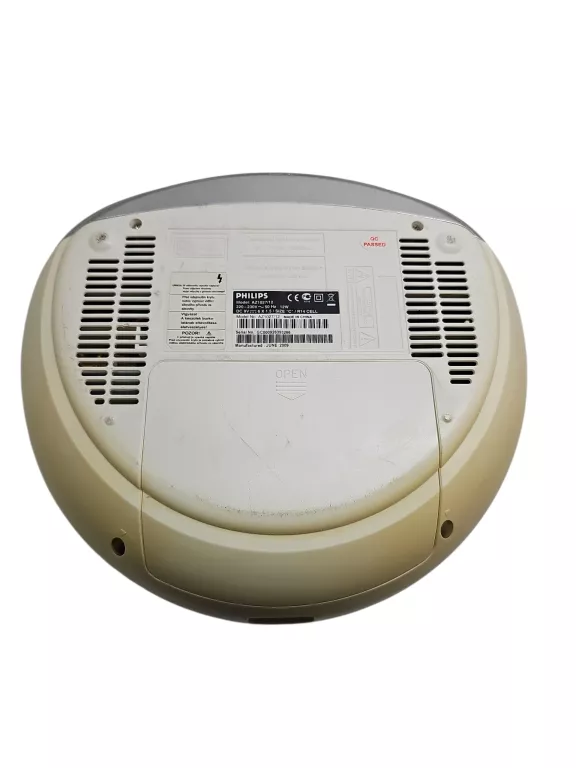 radioodtwarzacz-philips-cd-soundmachine-az102712-cd-deck-okazja-komunikacja-213110-8