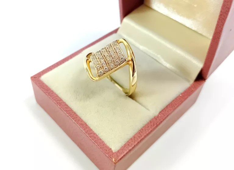 zjawiskowy-zloty-pierscionek-pr-585-r18-cudo-kamienie-221-32