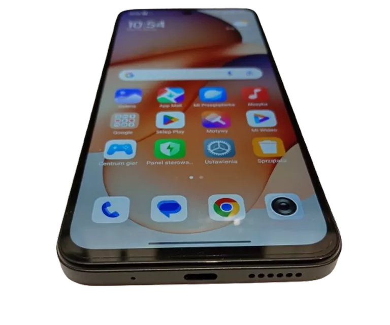 telefon-redmi-13-8gb256gb-kod-producenta-6941812776865