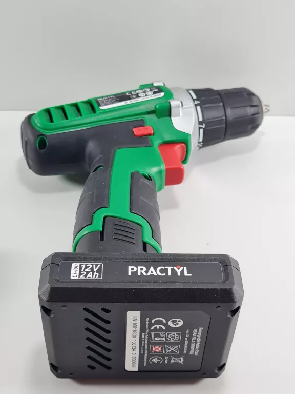 wkretarka-practyl-akumulatorowa-12sd1-25l1a-kod-producenta-practyl