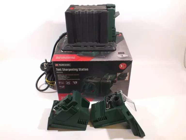 urzadzenie-do-ostrzenia-65-w-pss-65-d1-pud-starzynskiego-9d-ozorkow-pawron