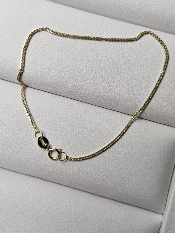 piekna-zlota-585-bransoletka-099g-dl-18-cm-plac-wolnosci-3-tuchola