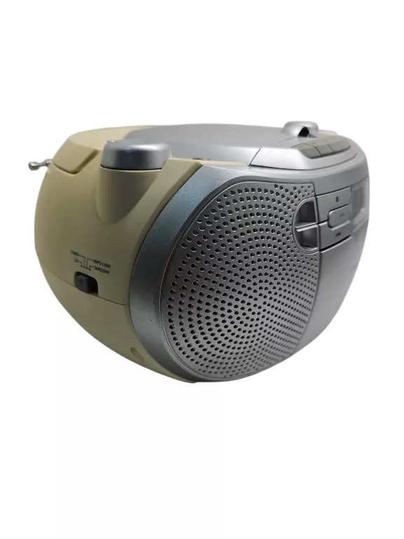 radioodtwarzacz-philips-cd-soundmachine-az102712-cd-deck-okazja-odtwarzane-nosniki-213122-8