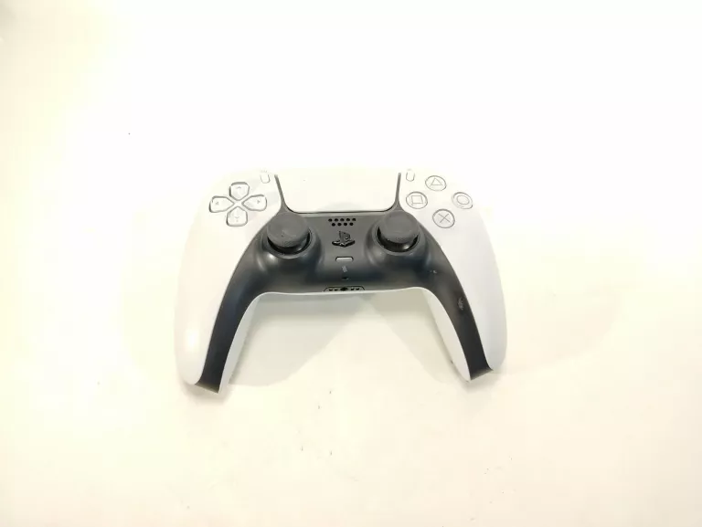 pad-ps5-cfi-zct1w-plac-wolnosci-5-grojec