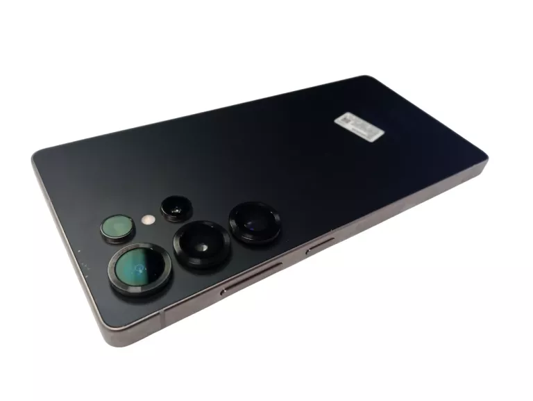 telefon-samsung-galaxy-s25-ultra-512gb-kod-producenta-sm-s938bzkgeub