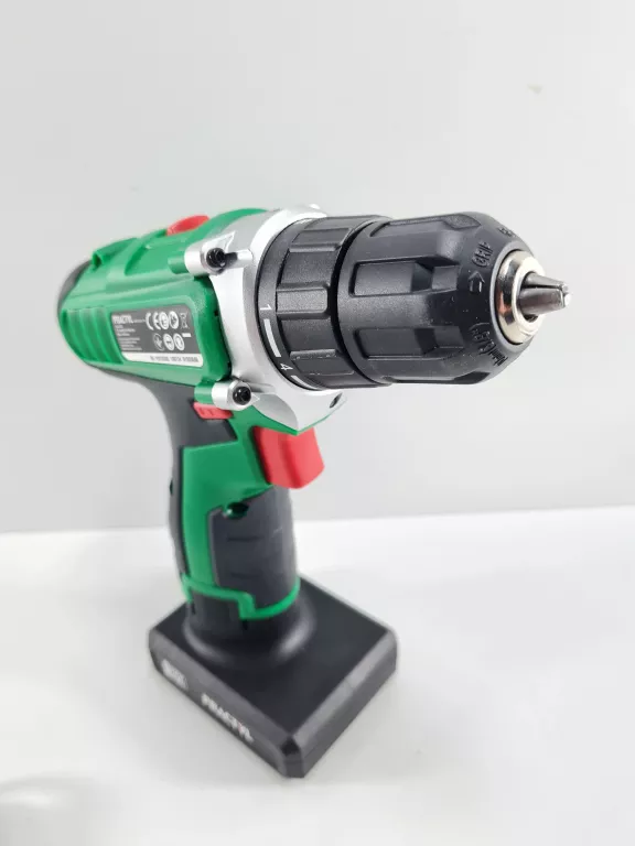 wkretarka-practyl-akumulatorowa-12sd1-25l1a-napiecie-v-128551-6