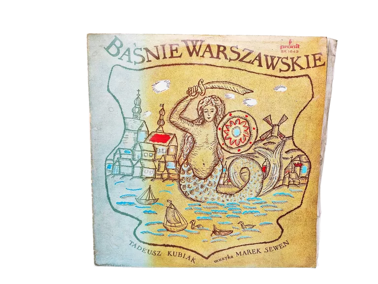 plyta-winylowa-basnie-warszawskie-tadeusz-kubiak-1-maja-10-knurow-sj