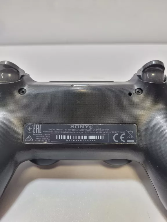konsola-ps4-500gb-stan-11323-2
