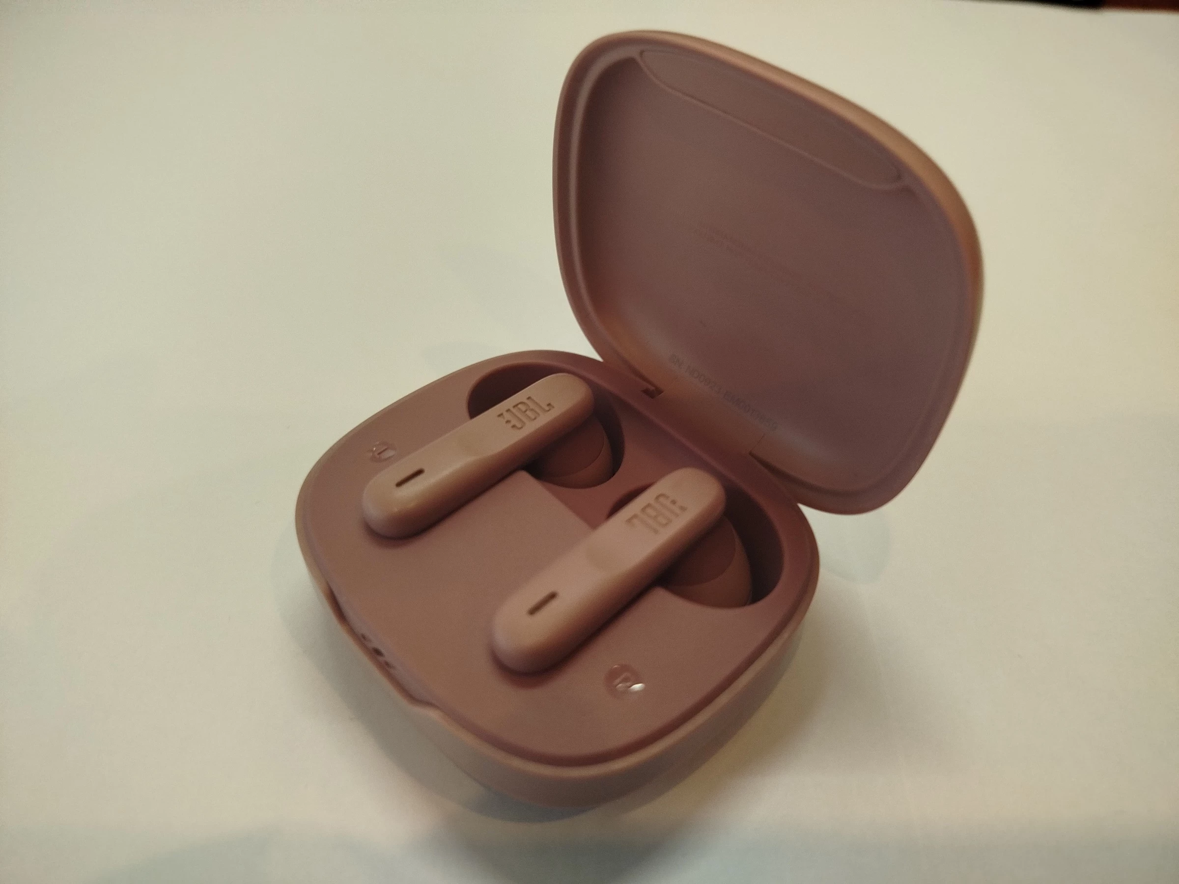 sluchawki-douszne-jbl-vibe-300-tws-armii-krajowej-30b-lodz-nowa