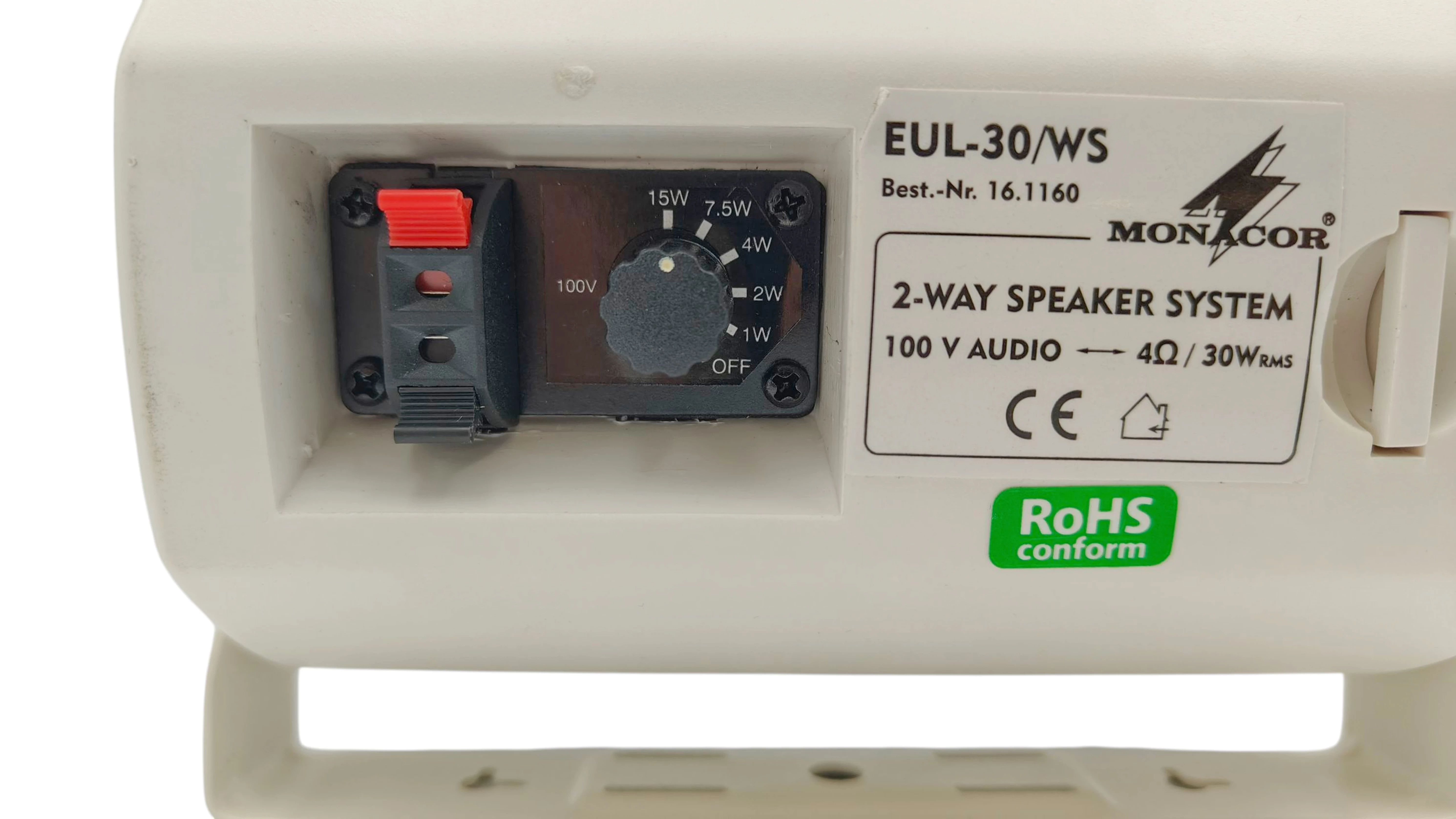 glosnik-monacor-eul-30ws-30w-161160-stan-11323-238058