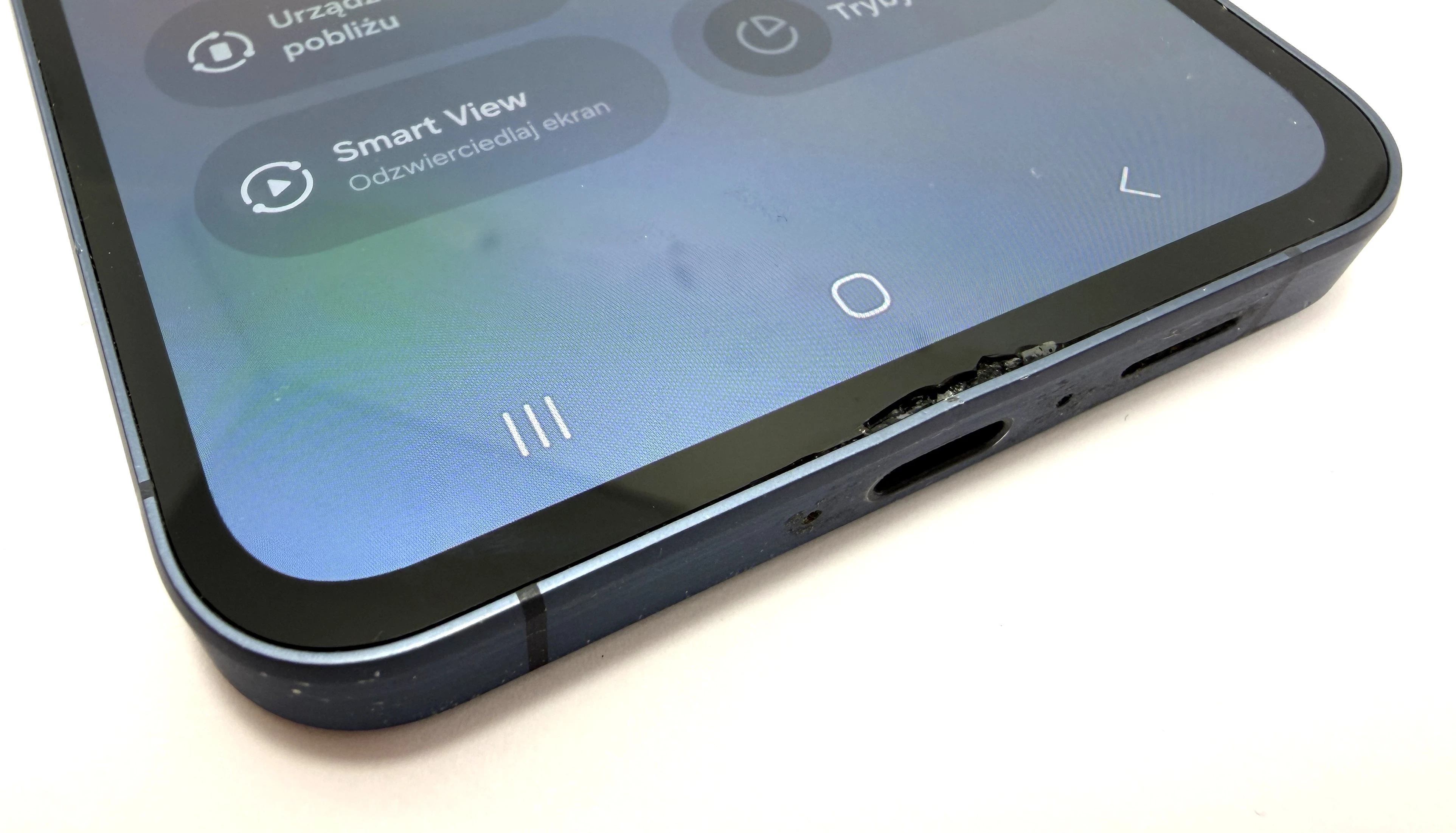 telefon-samsung-galaxy-a55-stan-11323-2