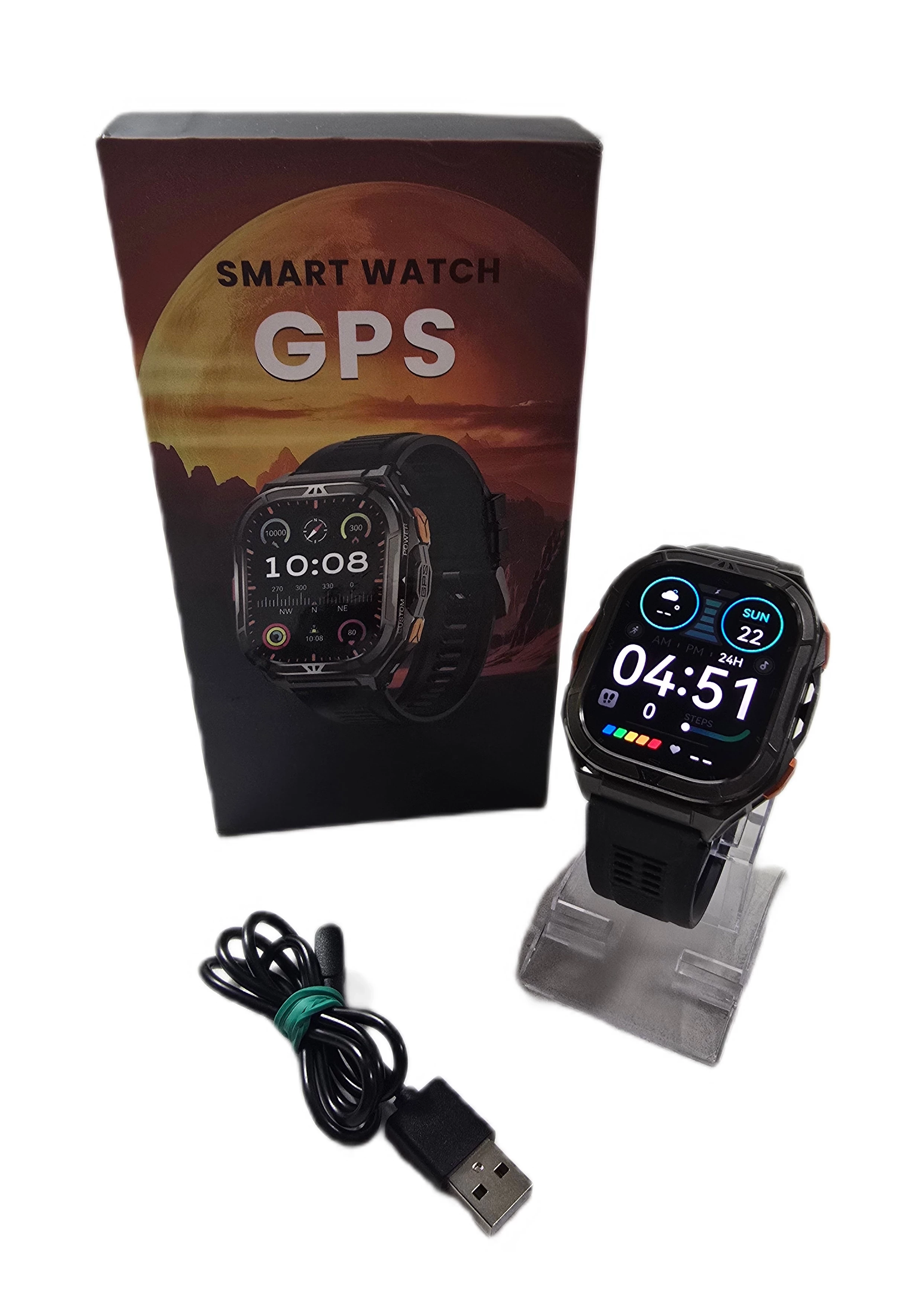 smartwatch-jg-smart-x5-gps-modlinska-1a-nowy-dwor-maz
