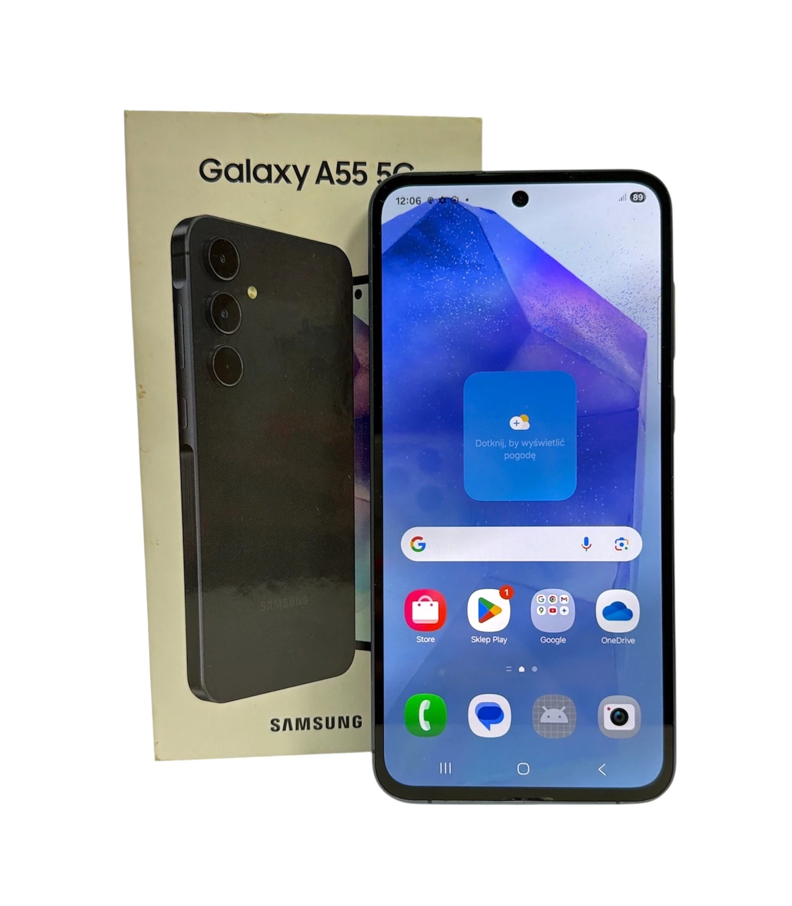 telefon-samsung-galaxy-a55-chopina-5-aleksandrow-kujawski