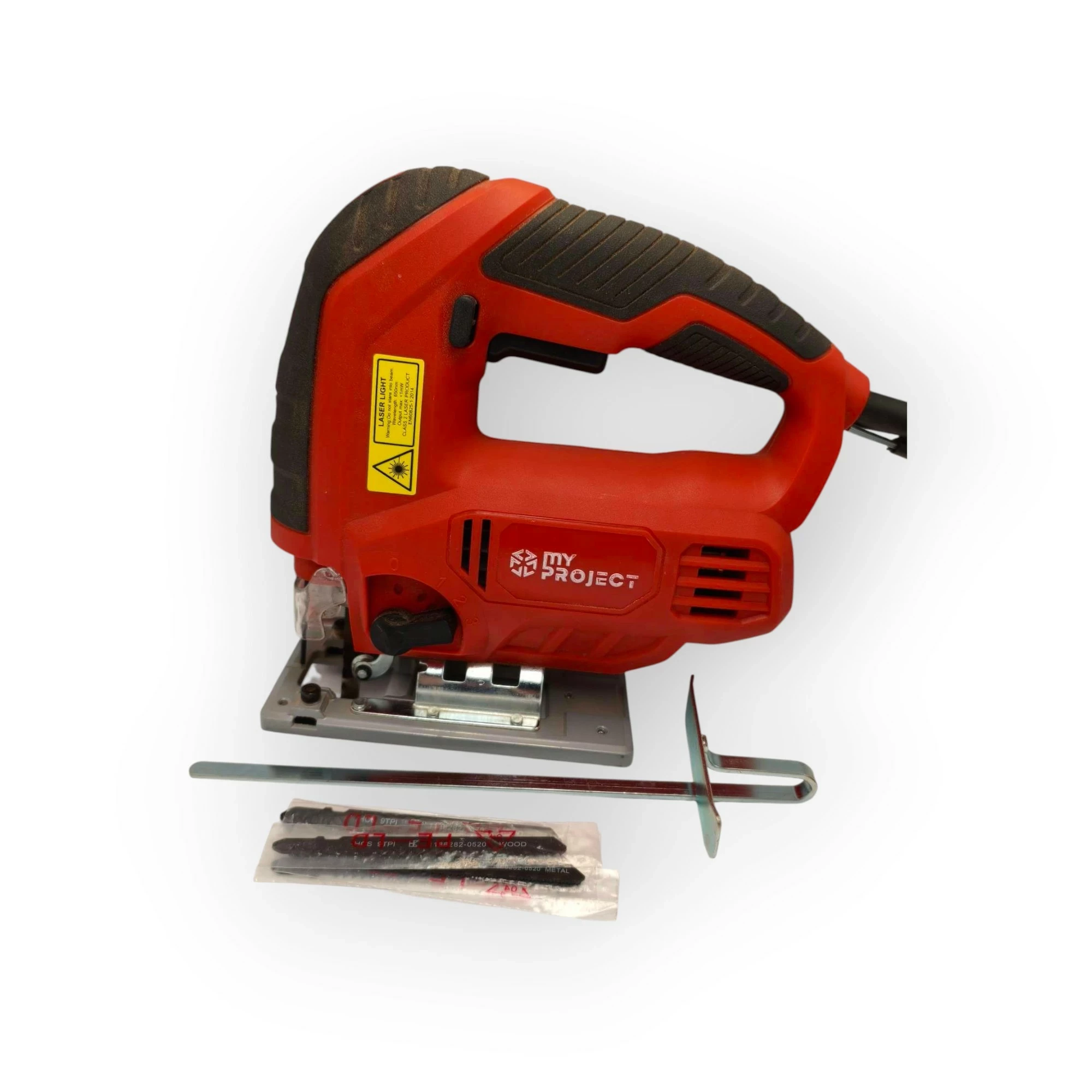 wyrzynarka-myproject-850w-komplet-dekerta-20-sosnowiec