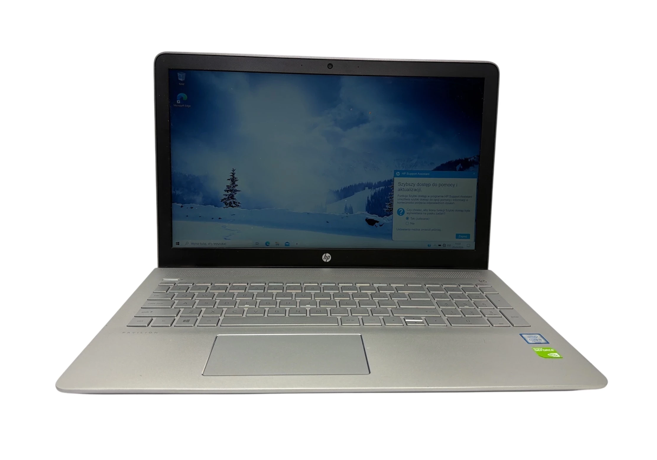 laptop-hp-pavilion-15-cc502nw-i5-7200u-8gb-1tb-hdd-chopina-5-aleksandrow-kujawski