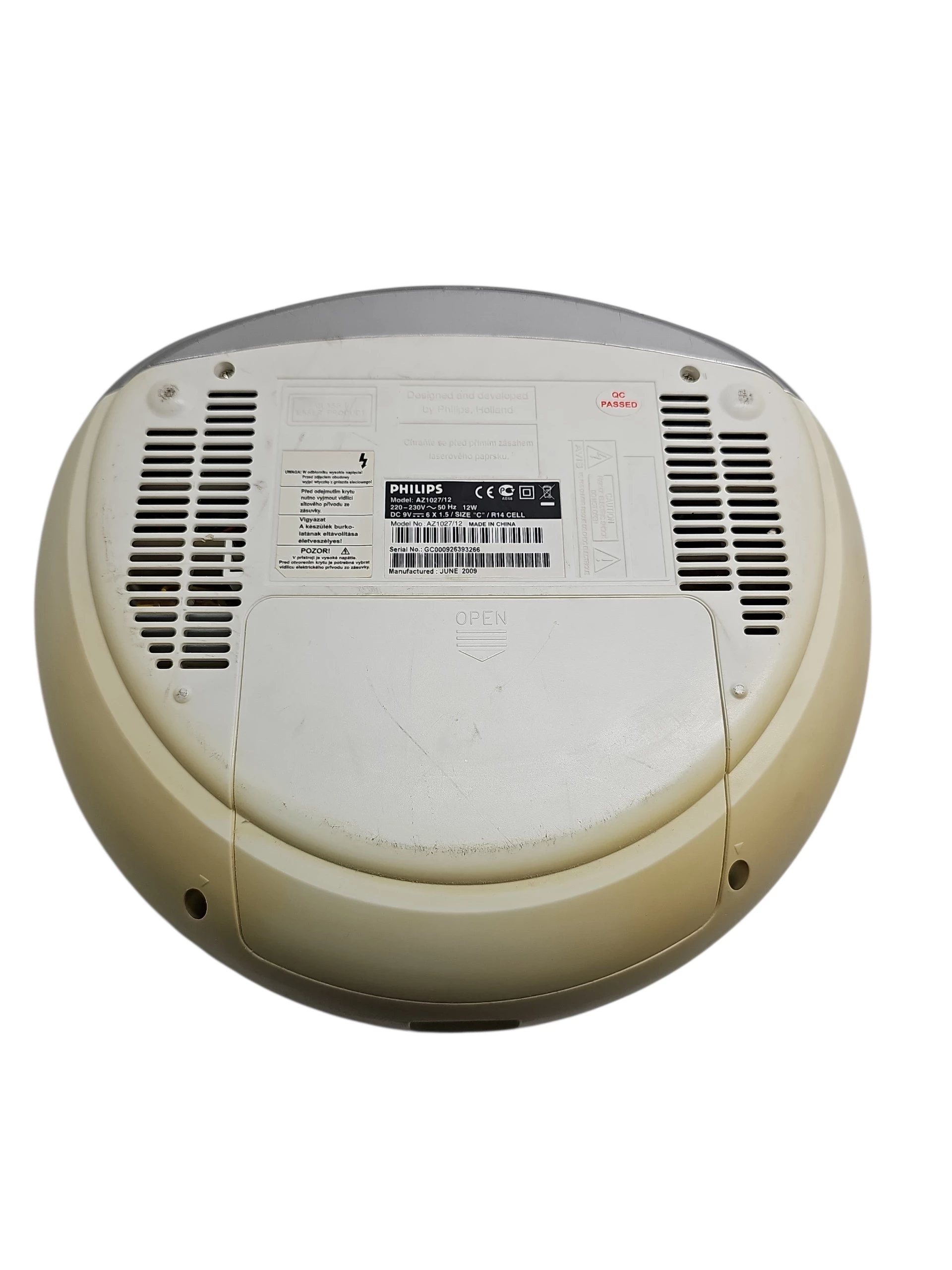 radioodtwarzacz-philips-cd-soundmachine-az102712-cd-deck-okazja-komunikacja-213110-8