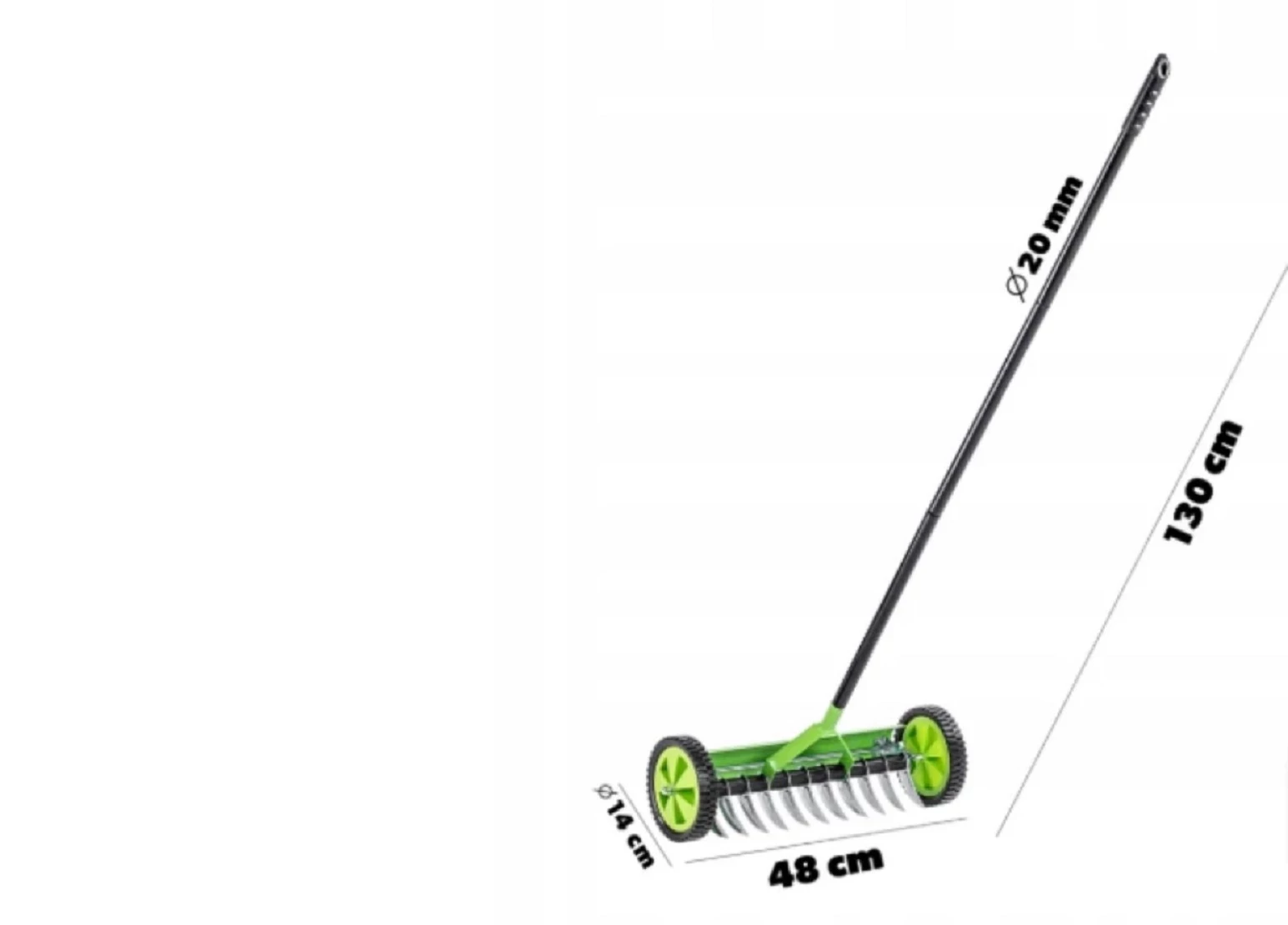 aerator-wertykulator-reczny-do-trawy-trawnika-na-kolkach-trzonkiem-seria-2w1-mocny-wertykulacja-ogrodowy