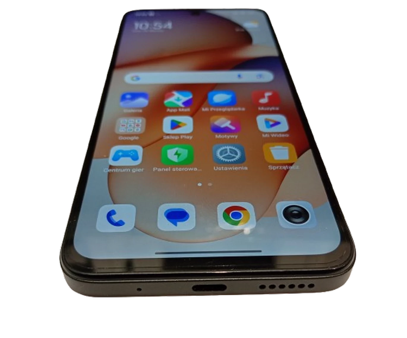 telefon-redmi-13-8gb256gb-kod-producenta-6941812776865