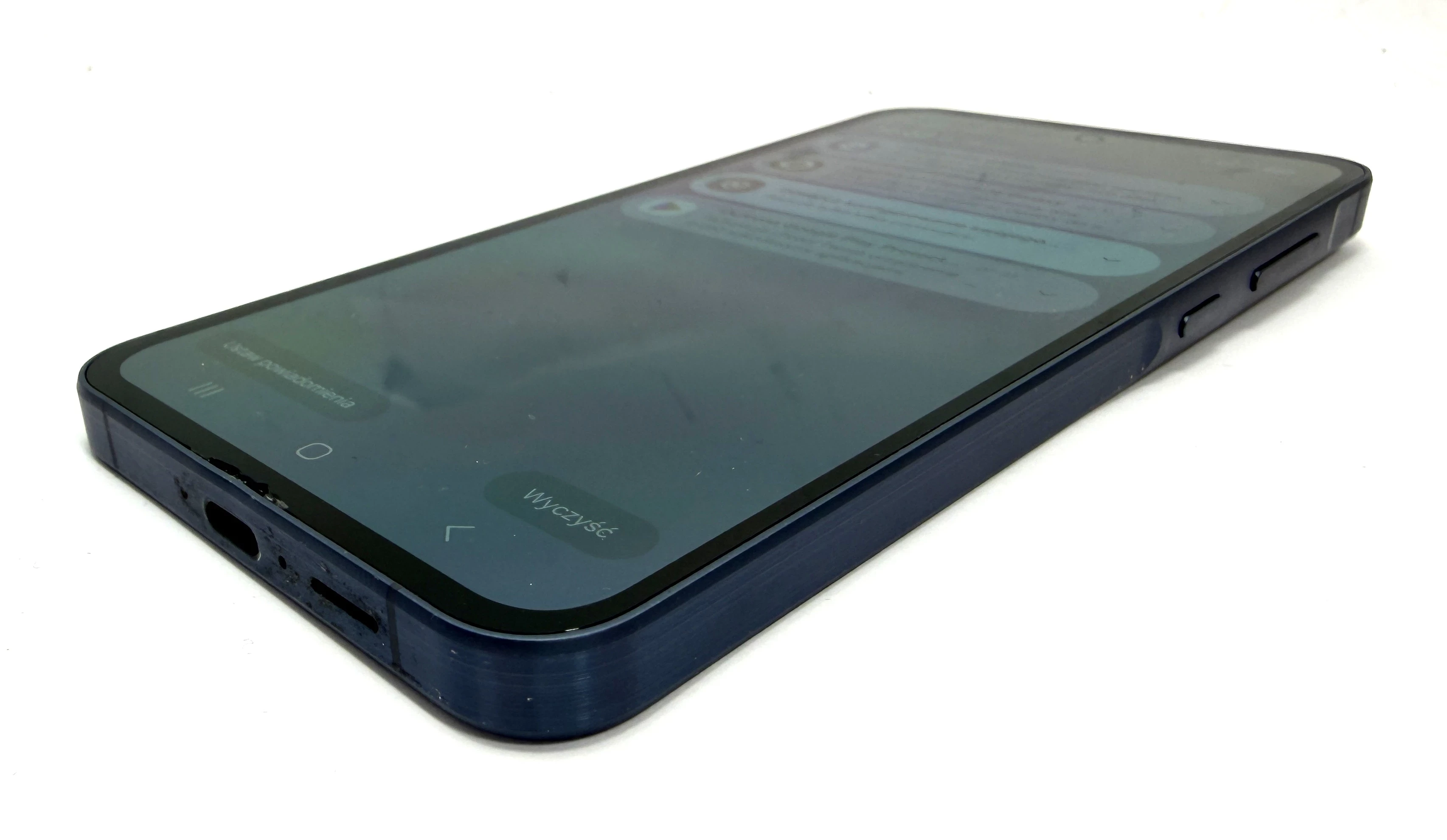 telefon-samsung-galaxy-a55-wbudowana-pamiec-202869-214189