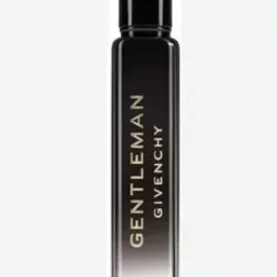 GIVENCHY GENTLEMAN BOISE ON THE GO EAU DE PARFUM (20 ML)