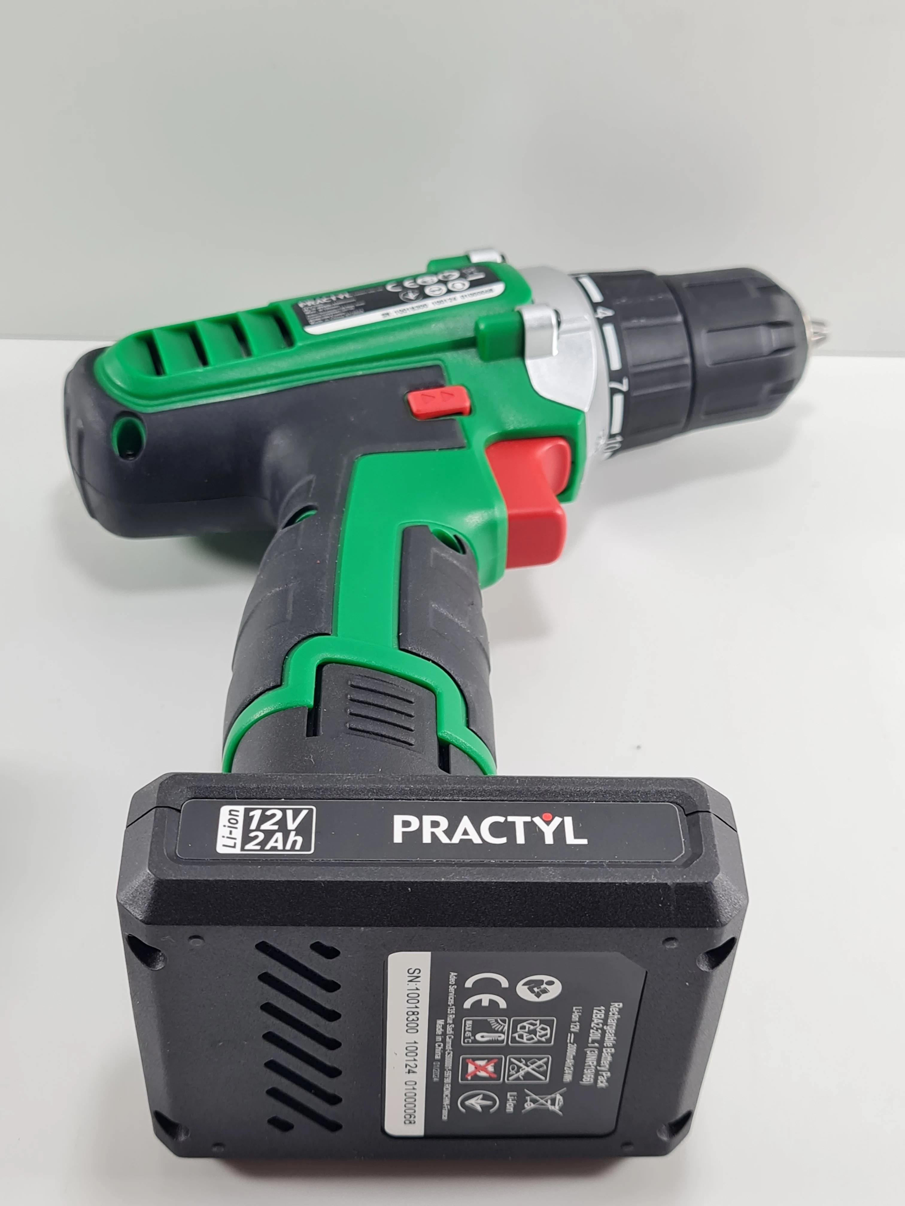 wkretarka-practyl-akumulatorowa-12sd1-25l1a-kod-producenta-practyl